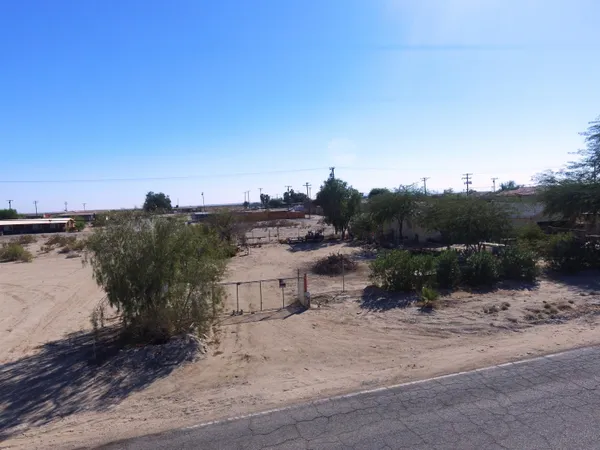 $25,000 | 1021 South Marina Drive, Thermal, CA 92274