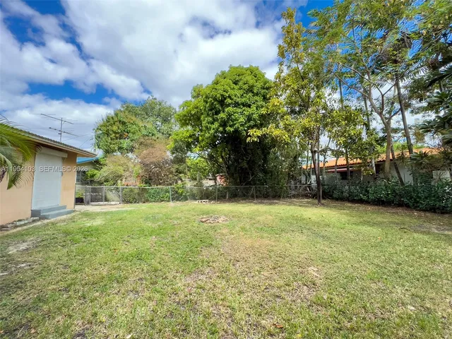 $3,600 | 6295 Southwest 33rd Street, Miami, FL 33155