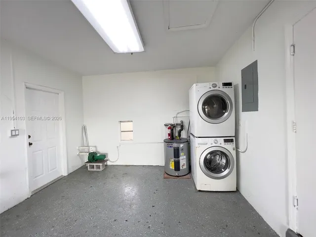 $3,600 | 6295 Southwest 33rd Street, Miami, FL 33155