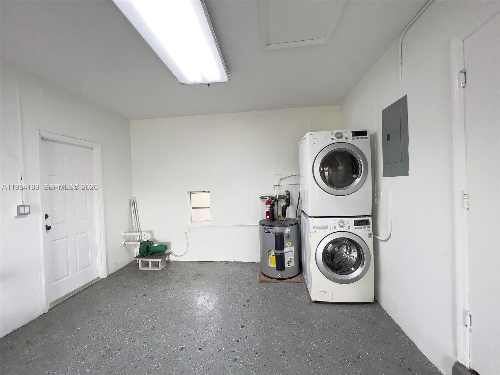 6295 Southwest 33rd Street Miami, FL 33155 - Photo 13 of 13