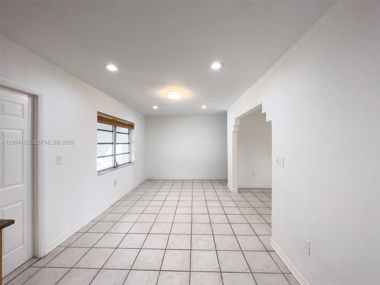 6295 Southwest 33rd Street Miami, FL 33155 - Photo 5 of 13