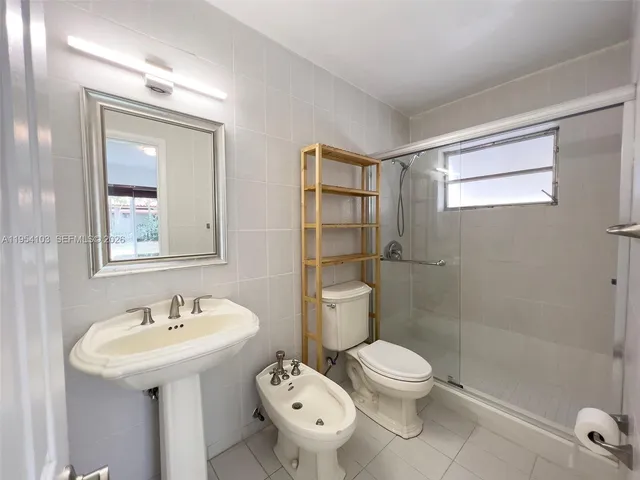 $3,600 | 6295 Southwest 33rd Street, Miami, FL 33155