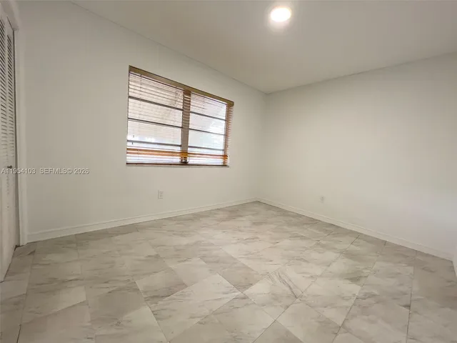 $3,600 | 6295 Southwest 33rd Street, Miami, FL 33155