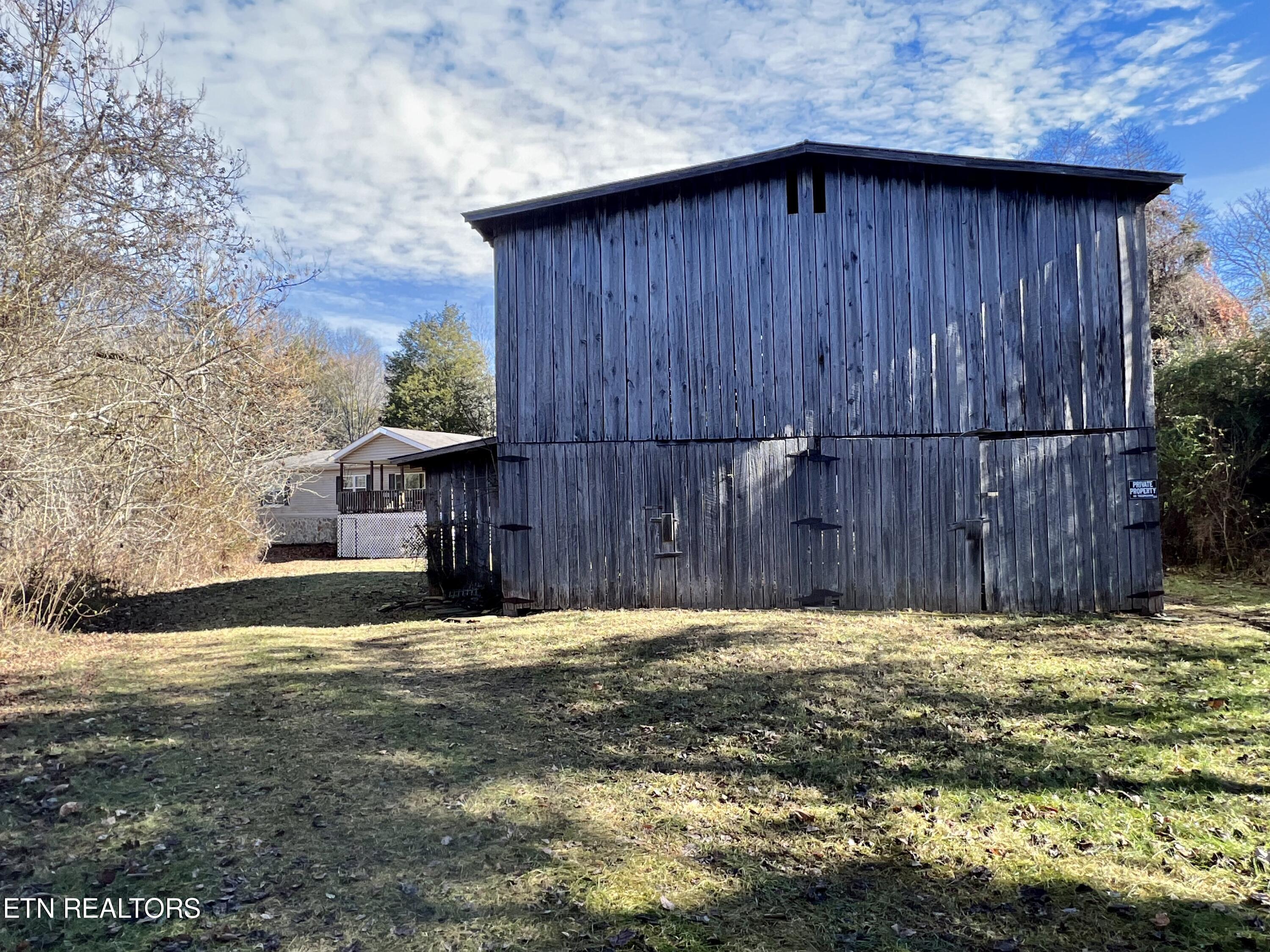 171 England Road Tazewell, TN 37879 - Photo 1 of 47 IMG_6500