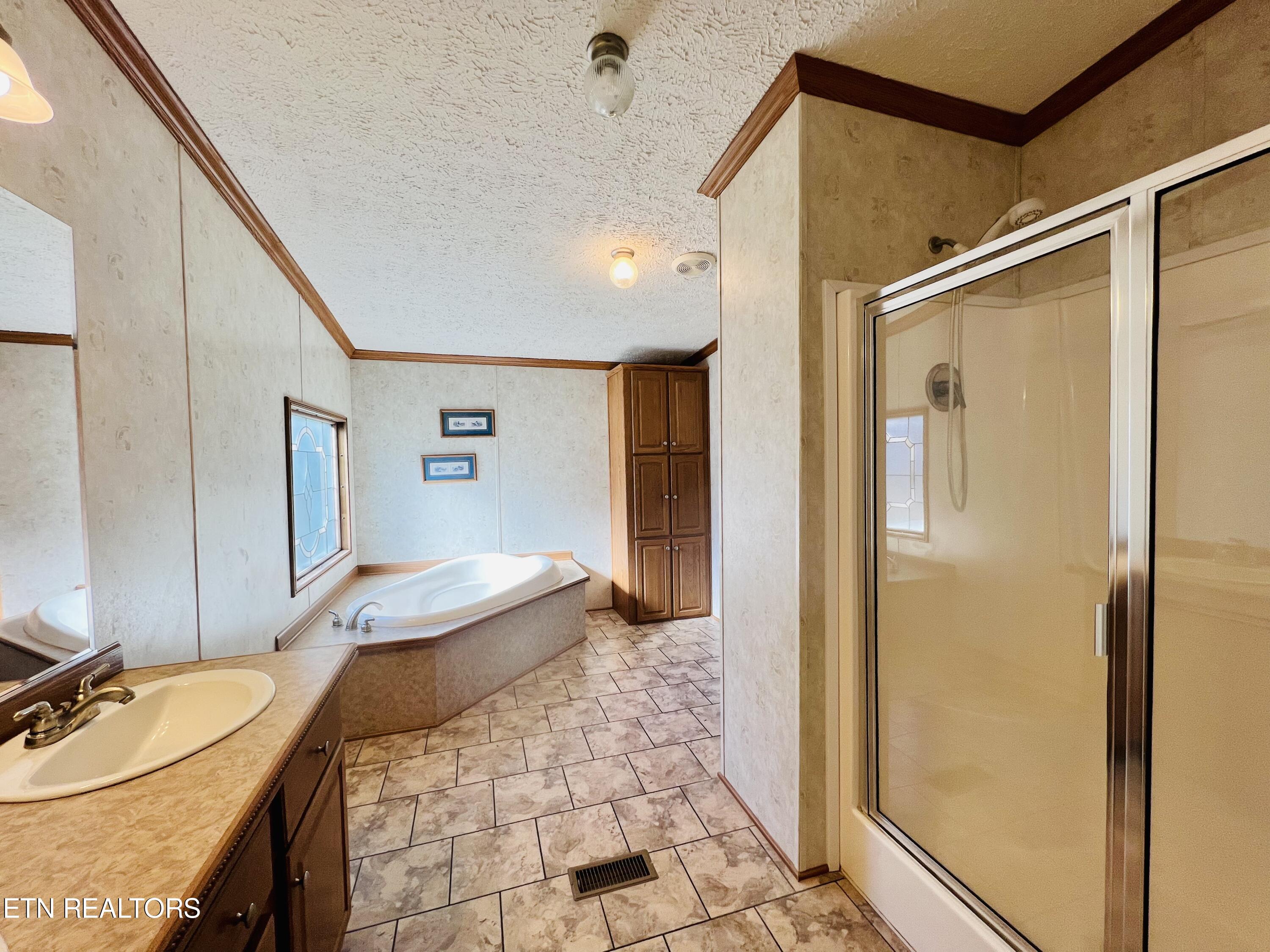 171 England Road Tazewell, TN 37879 - Photo 15 of 47 IMG_6502