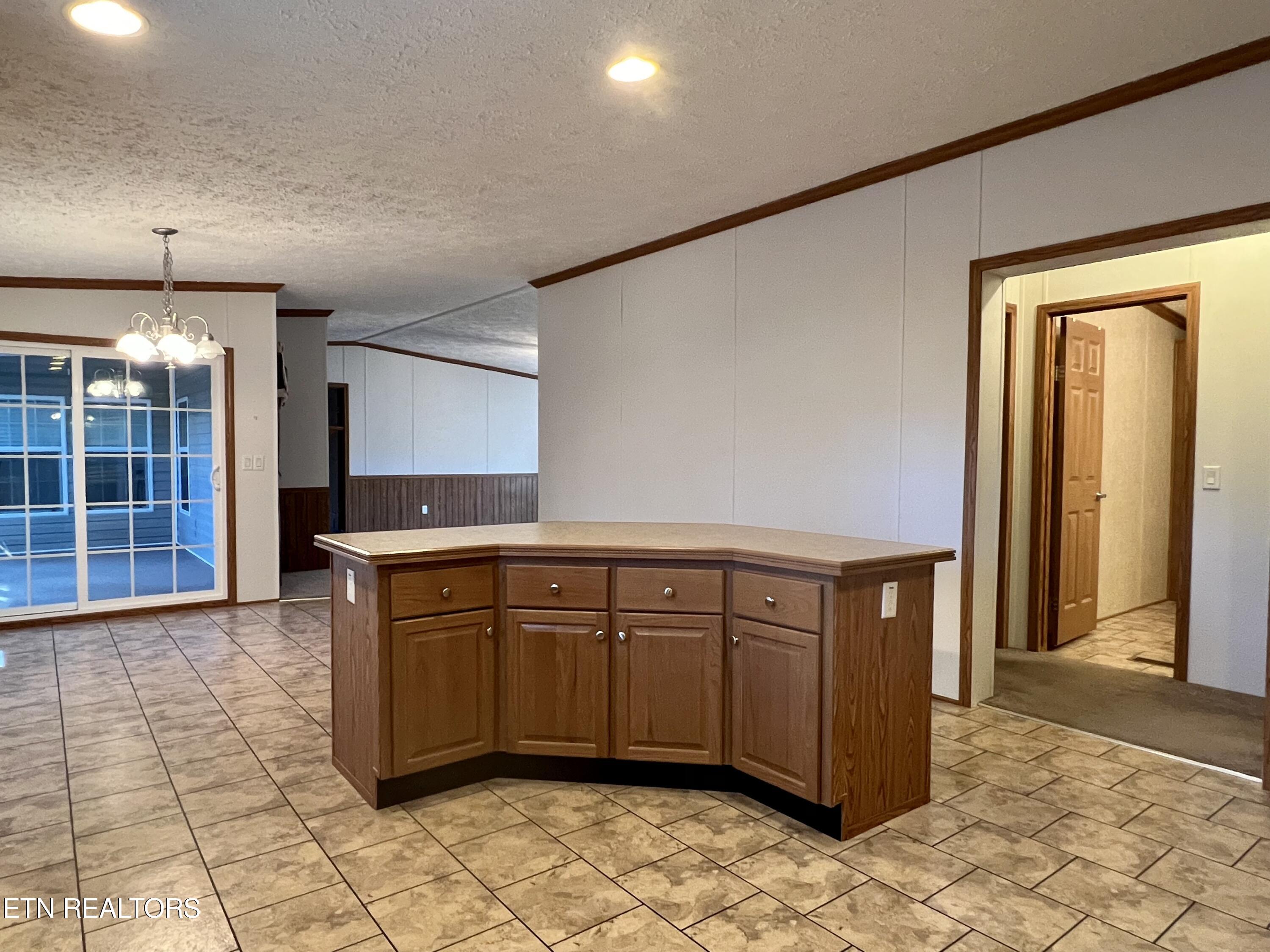 171 England Road Tazewell, TN 37879 - Photo 24 of 47 IMG_6543