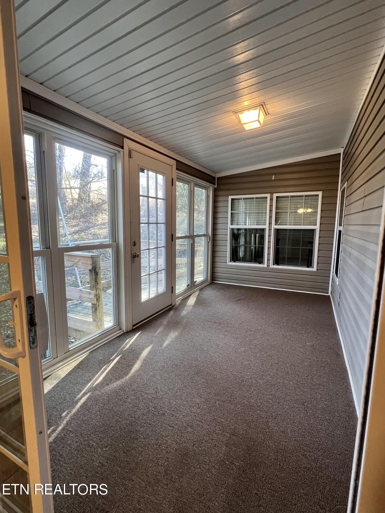 171 England Road Tazewell, TN 37879 - Photo 25 of 47 IMG_6548