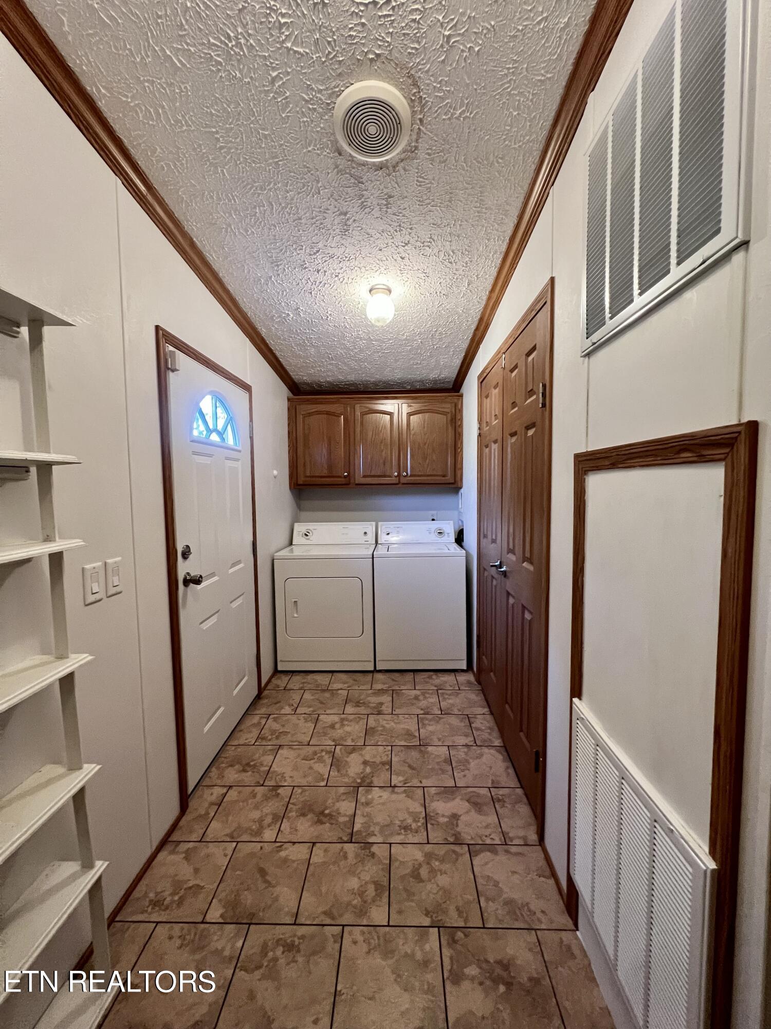 171 England Road Tazewell, TN 37879 - Photo 27 of 47 IMG_6530