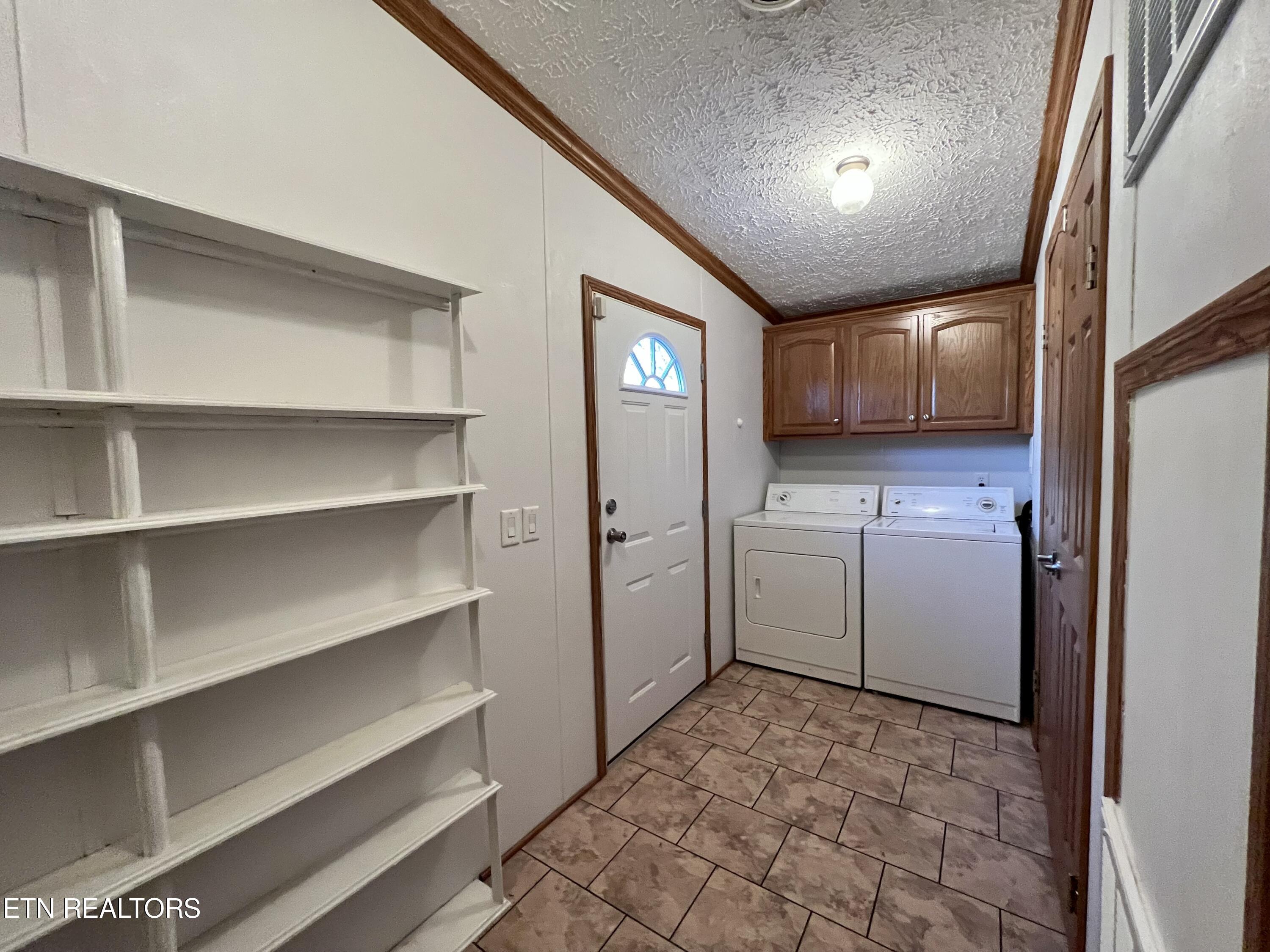 171 England Road Tazewell, TN 37879 - Photo 29 of 47 IMG_6532