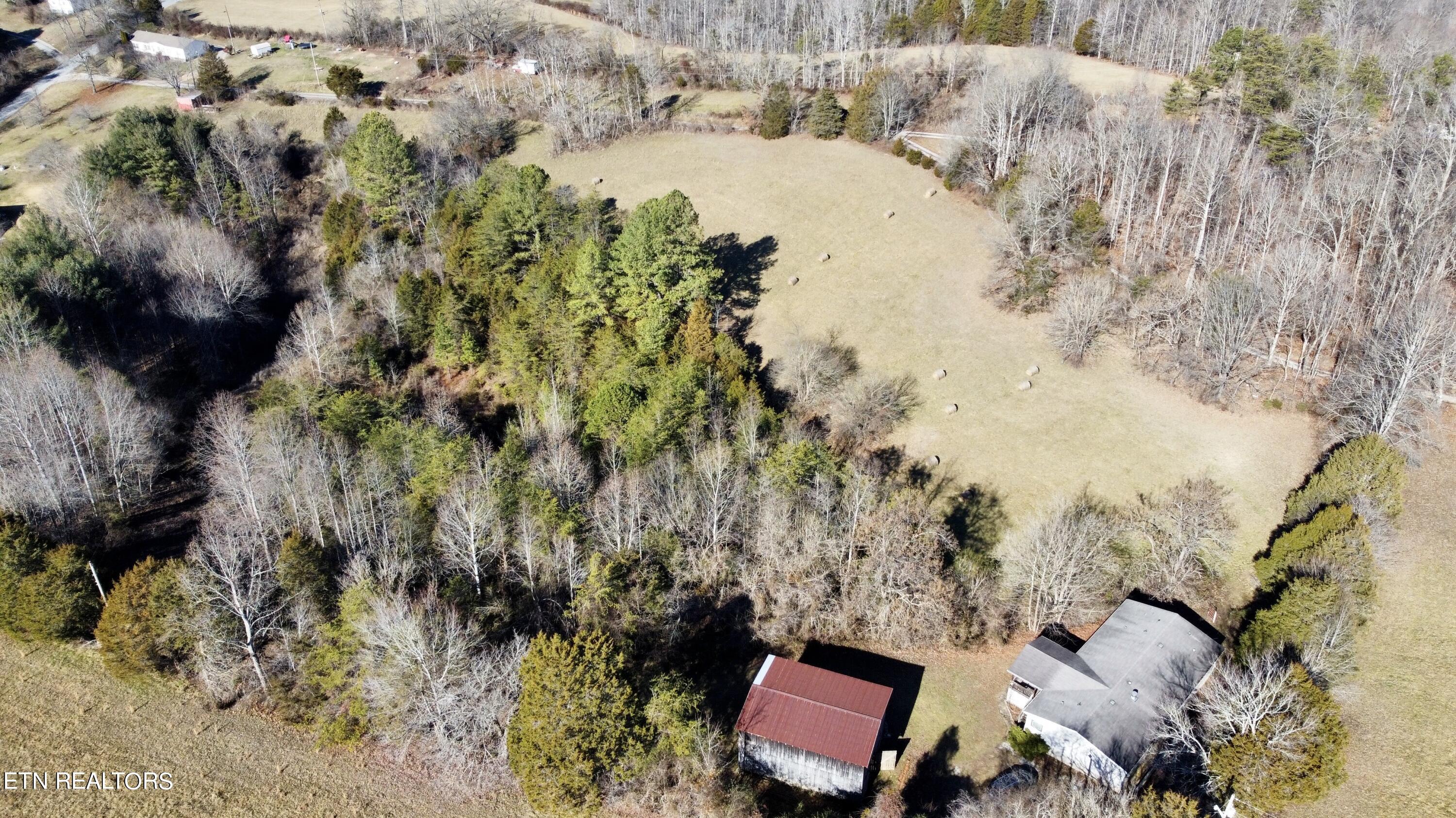 171 England Road Tazewell, TN 37879 - Photo 3 of 47 dji_fly_20240108_125256_496_170473638407