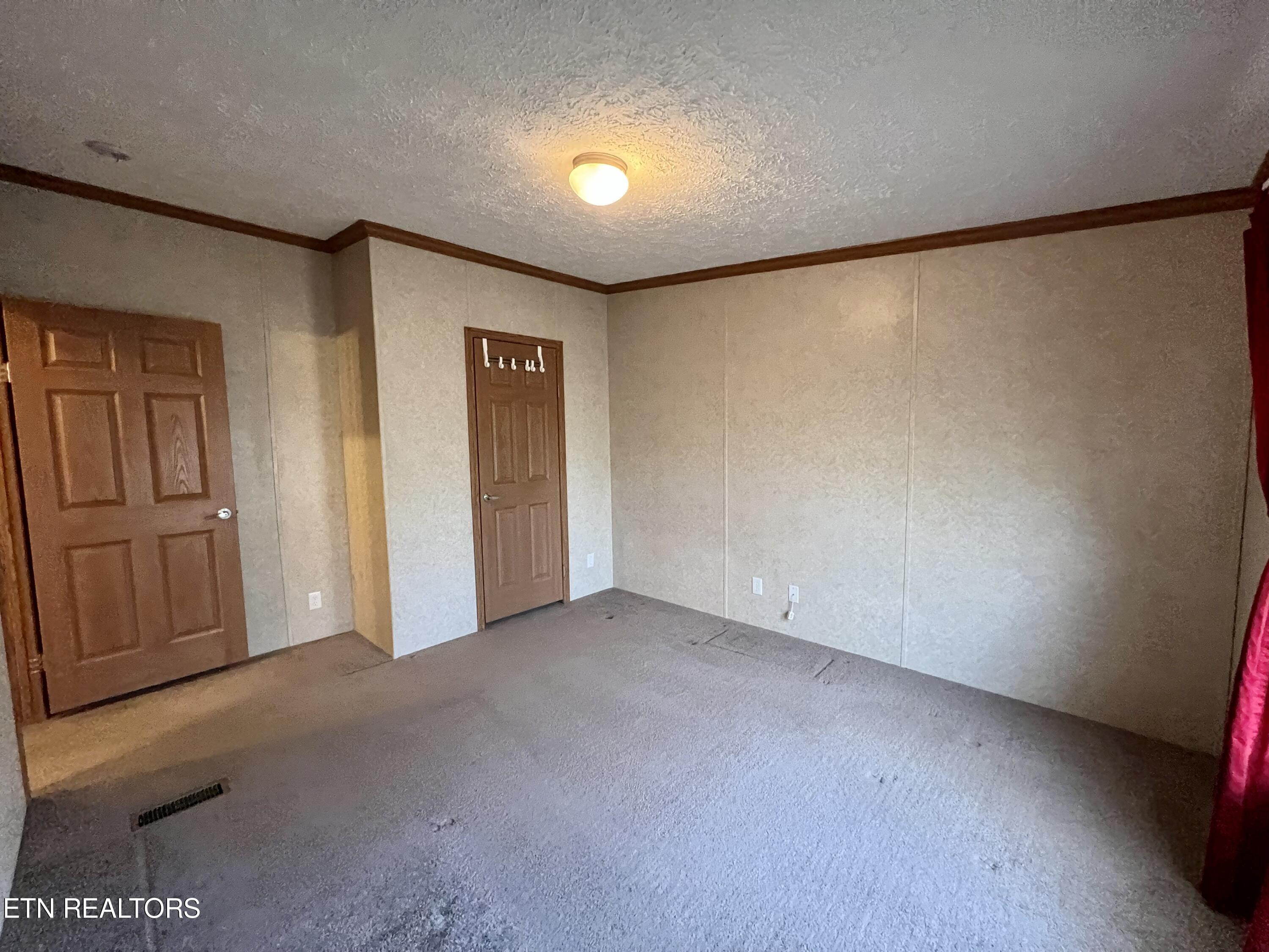 171 England Road Tazewell, TN 37879 - Photo 32 of 47 IMG_6526