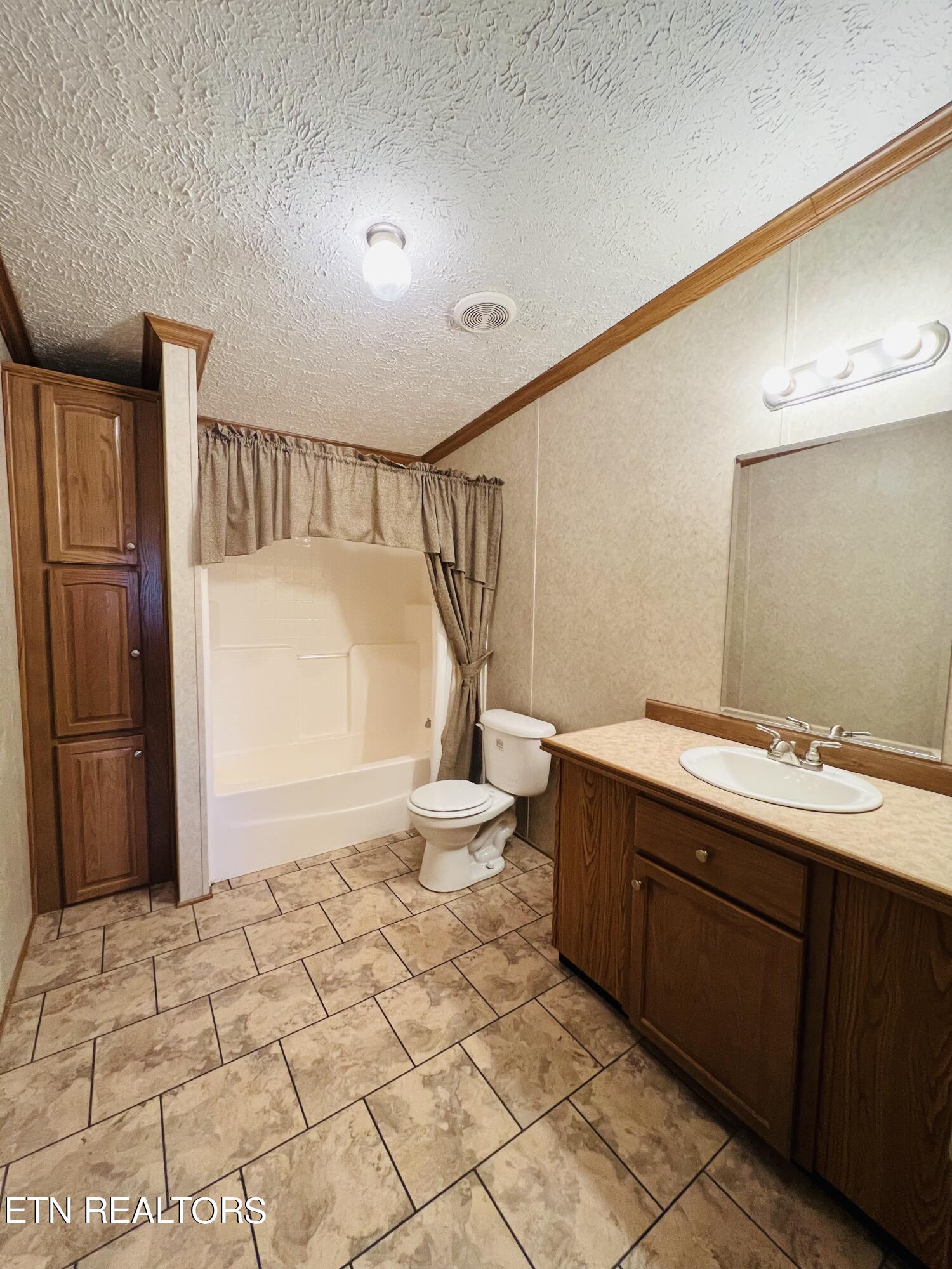171 England Road Tazewell, TN 37879 - Photo 35 of 47 IMG_6521
