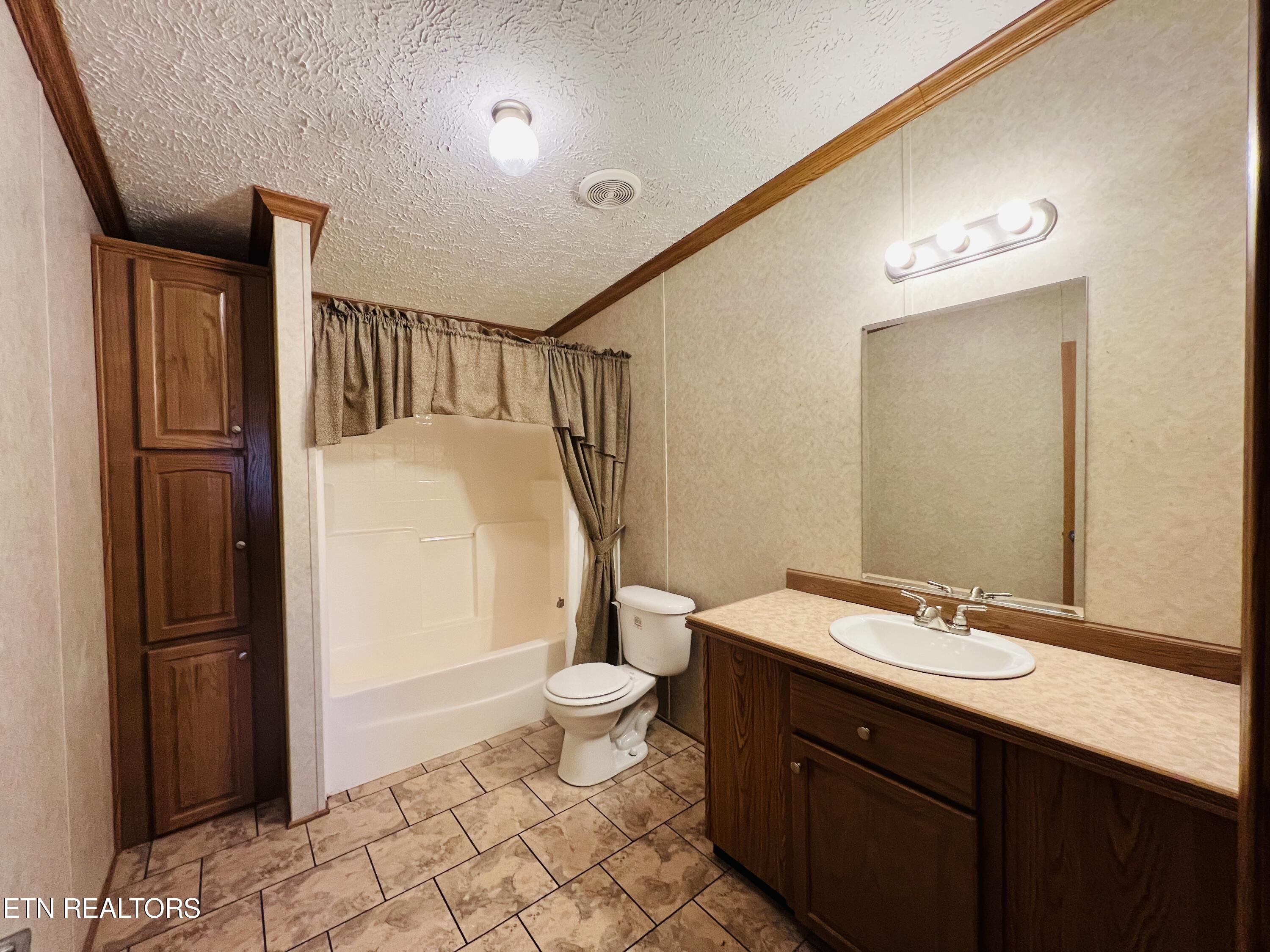 171 England Road Tazewell, TN 37879 - Photo 36 of 47 IMG_6520
