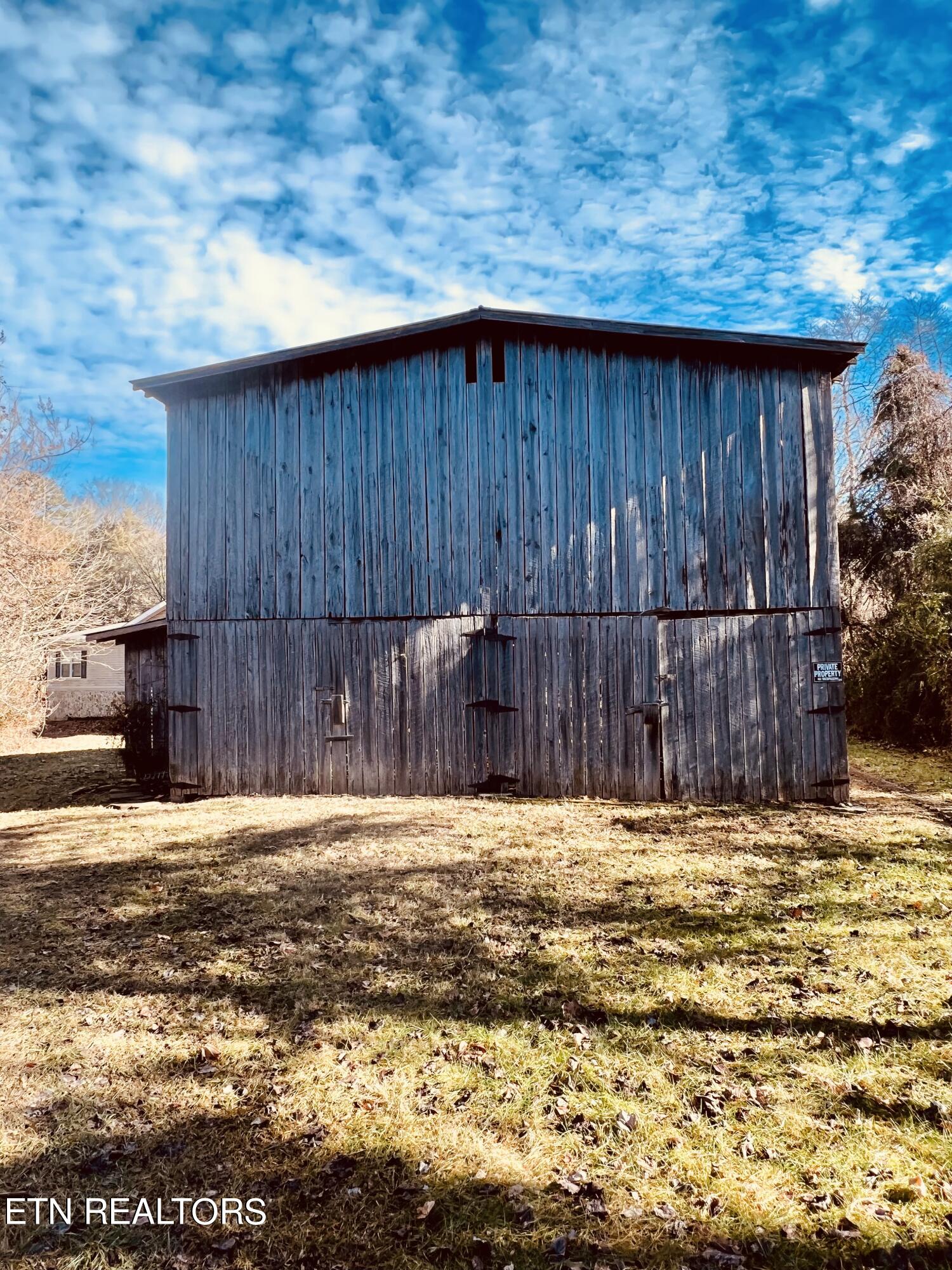 171 England Road Tazewell, TN 37879 - Photo 37 of 47 IMG_6499