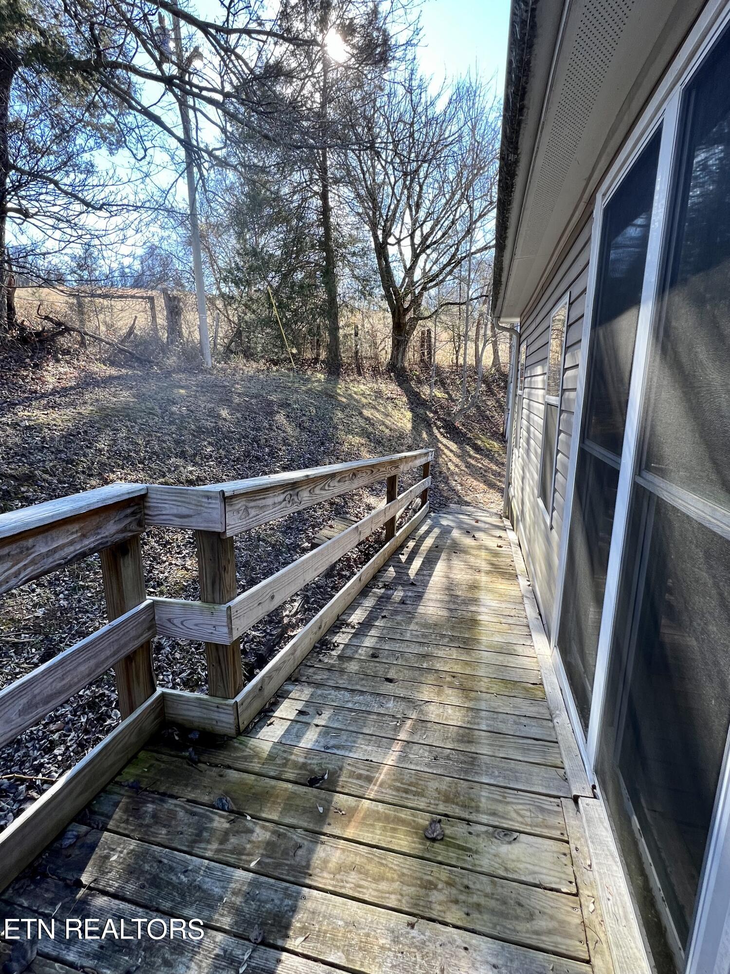171 England Road Tazewell, TN 37879 - Photo 47 of 47 IMG_6550