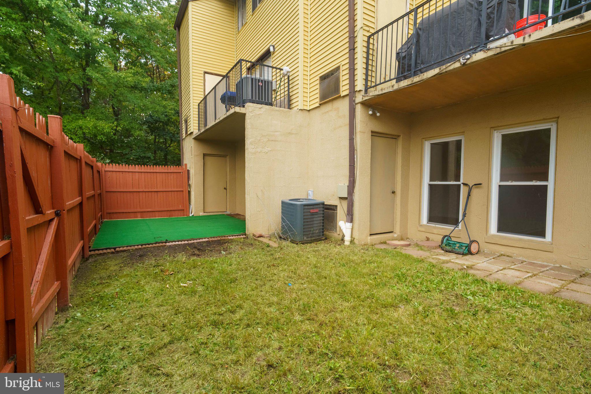 11430 Laurelwalk Drive, Unit B72 Laurel, MD 20708 - Photo 29 of 36 Gallery Image 29