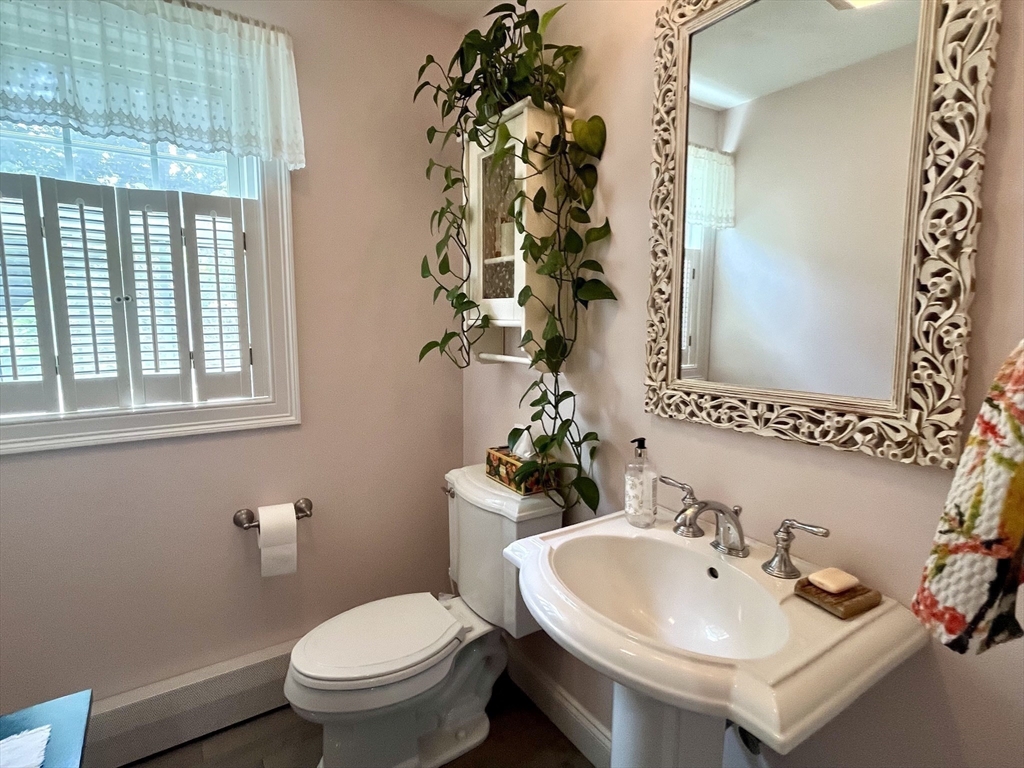 35 Brunelle Drive Rutland, MA 01543 - Photo 15 of 39