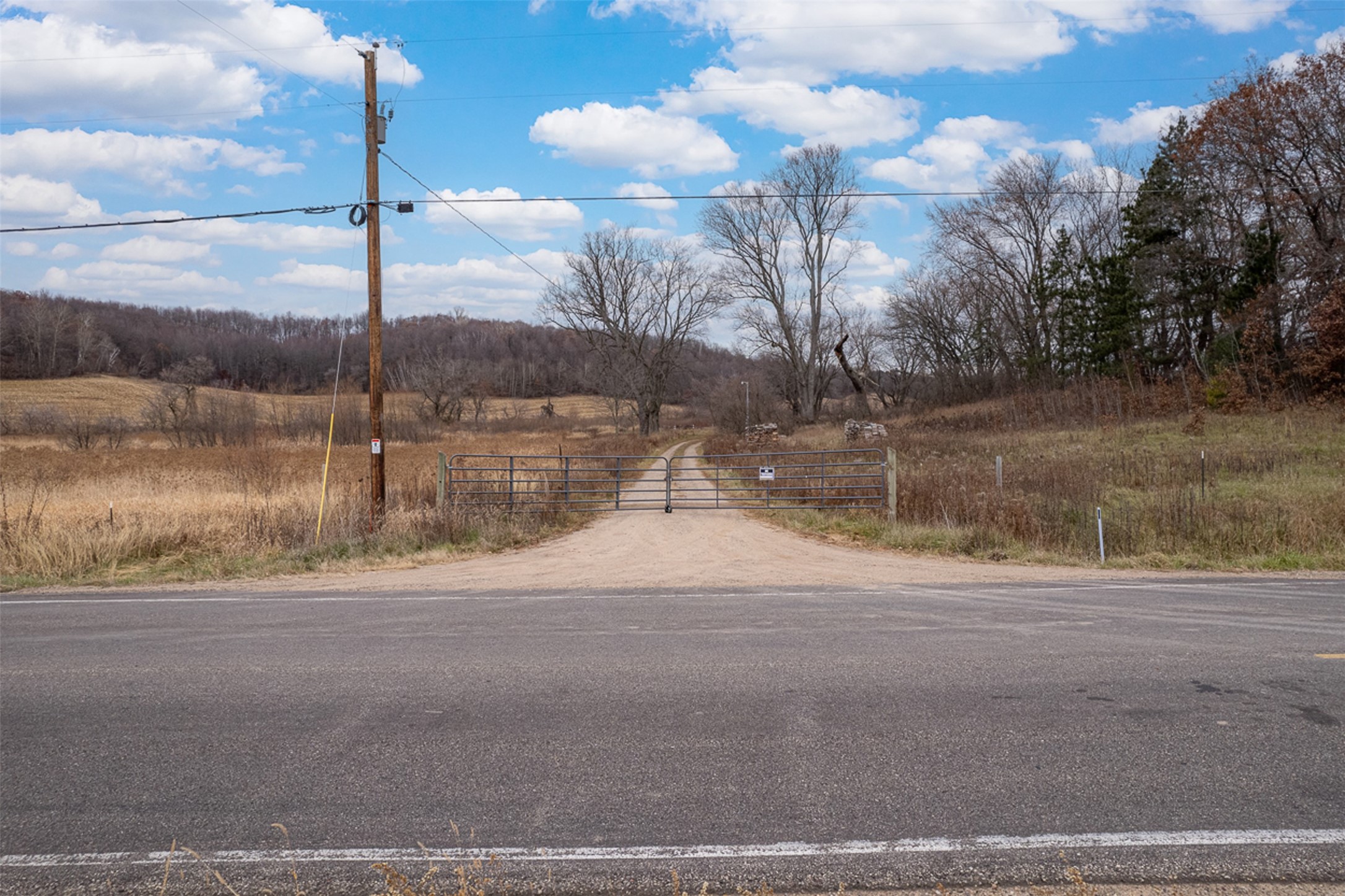 8700 Otter Creek Road Fall Creek, WI 54742 - Photo 19 of 19