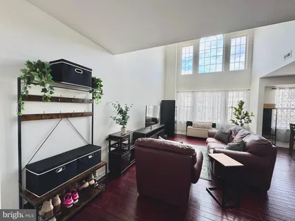 $499,000 | 2134 Verona Drive, Philadelphia, PA 19145