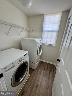 $499,000 | 2134 Verona Drive, Philadelphia, PA 19145