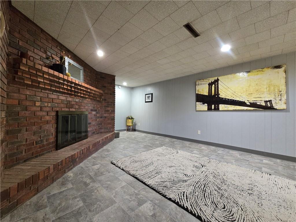 223 West 9th Street Fort Scott, KS 66701 - Photo 49 of 65