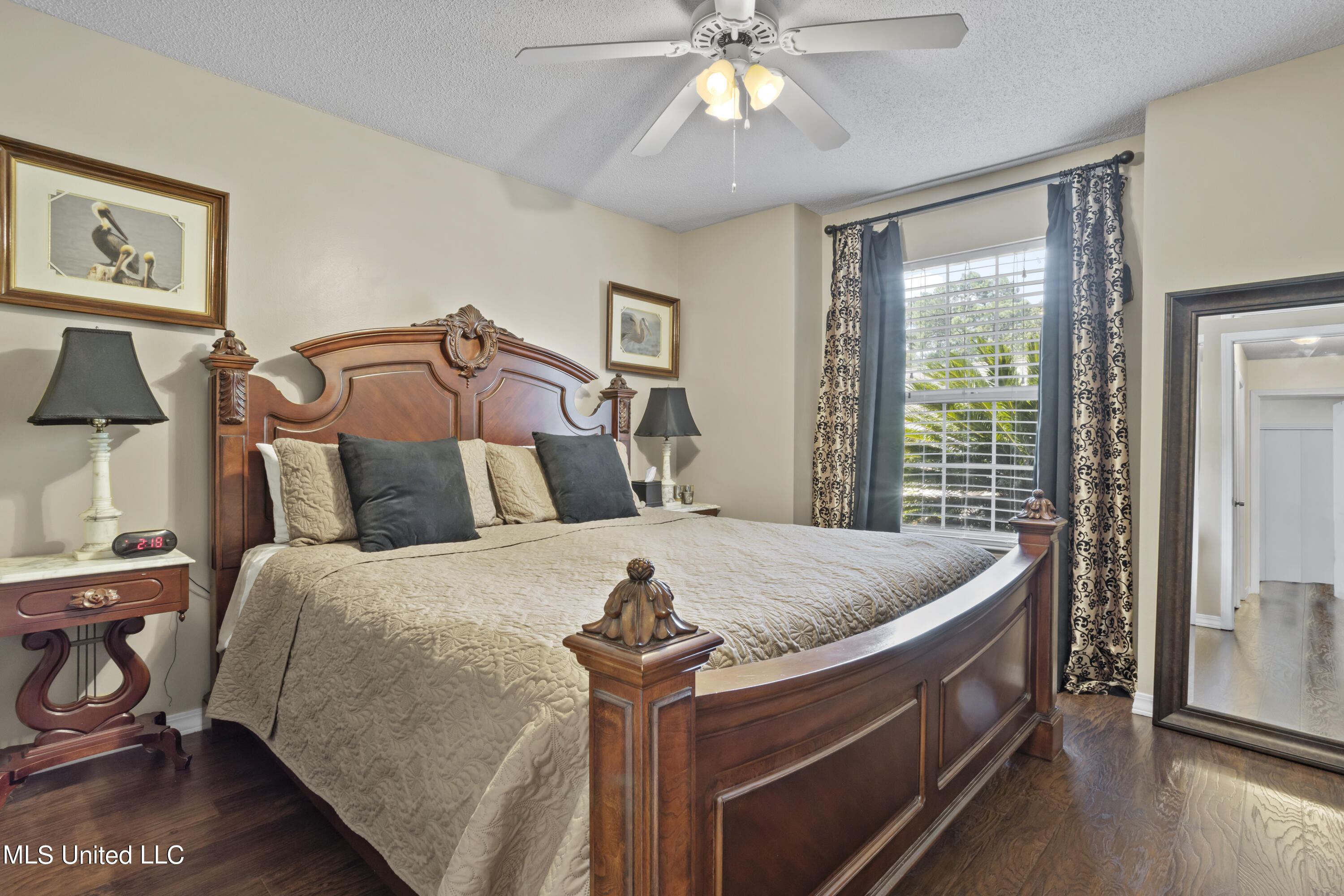 979 Bluff Ridge Biloxi, MS 39532 - Photo 14 of 21 014