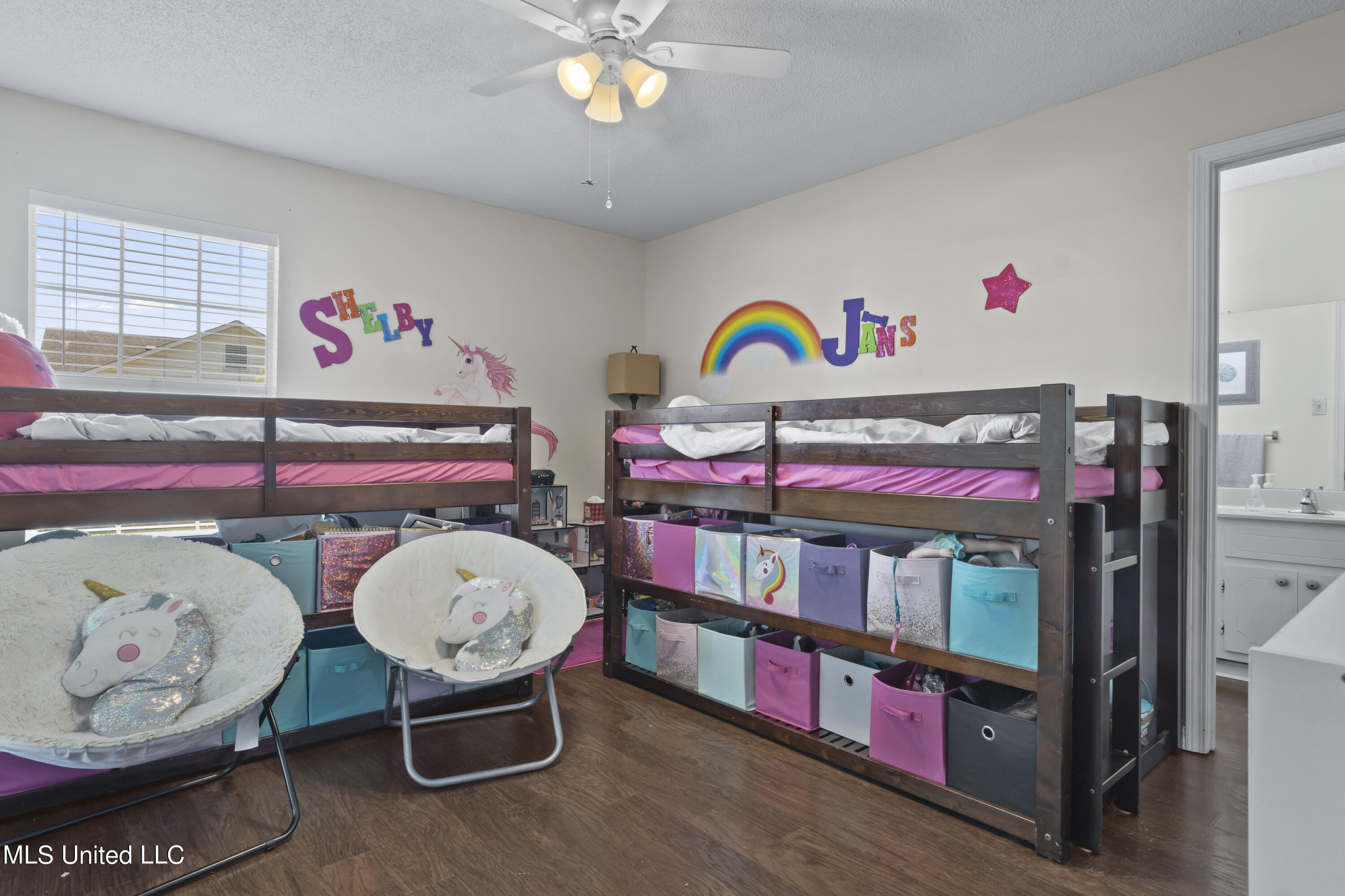 979 Bluff Ridge Biloxi, MS 39532 - Photo 17 of 21 017