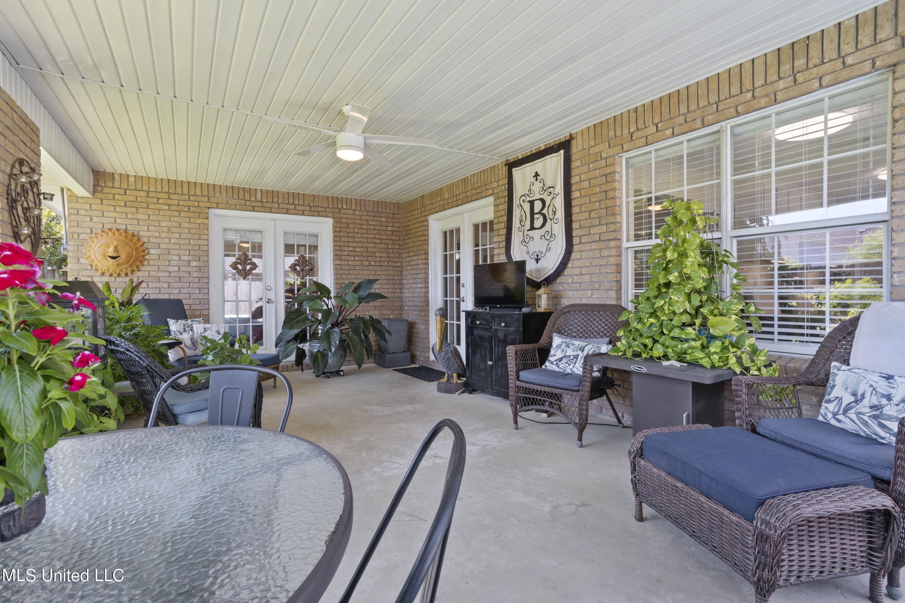 979 Bluff Ridge Biloxi, MS 39532 - Photo 19 of 21 021