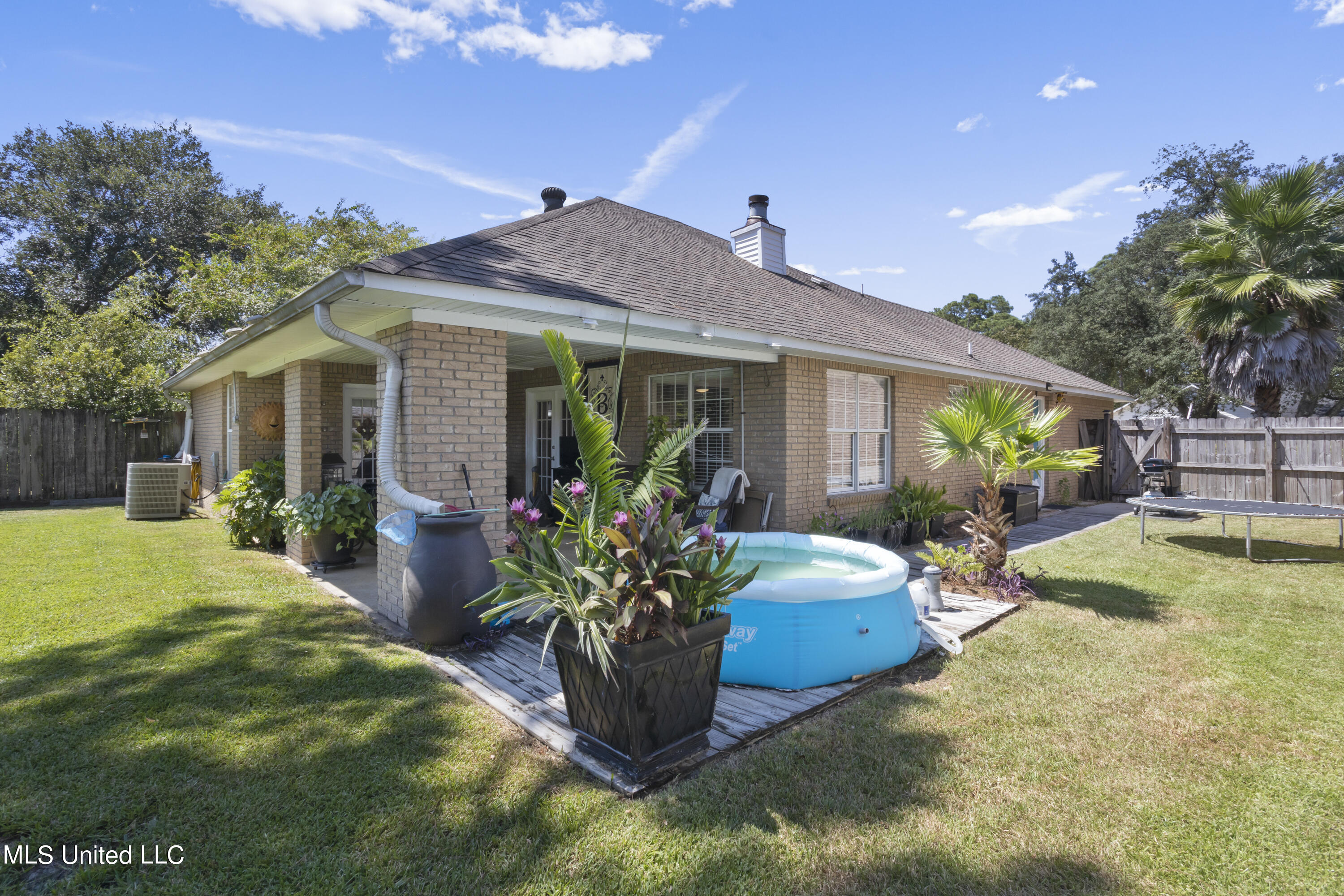 979 Bluff Ridge Biloxi, MS 39532 - Photo 20 of 21 023