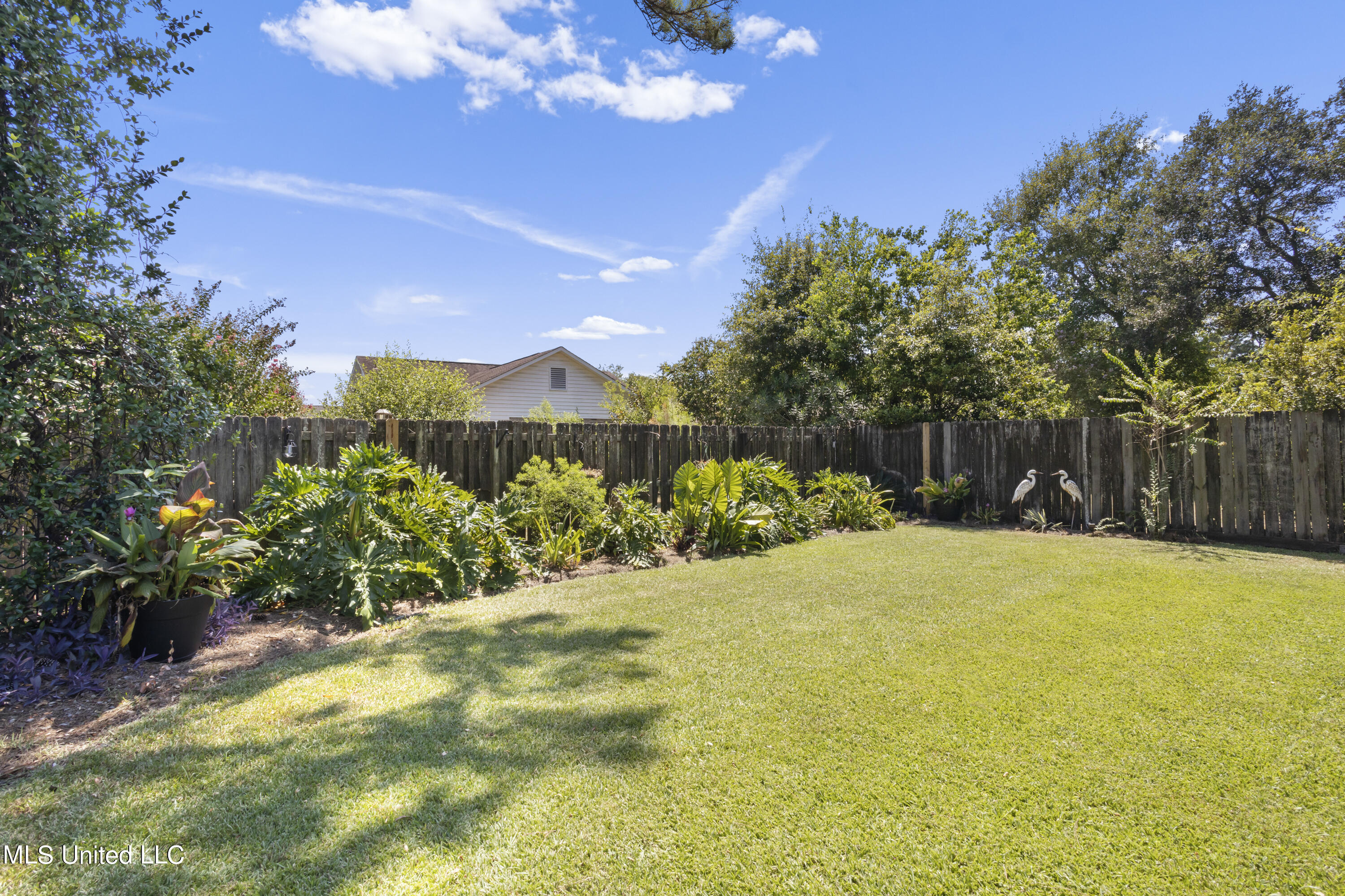 979 Bluff Ridge Biloxi, MS 39532 - Photo 21 of 21 025