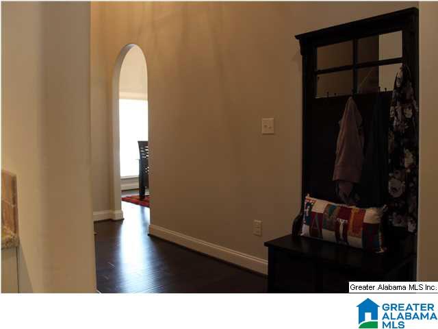 380 Strathaven Drive Pelham, AL 35124 - Photo 6 of 32