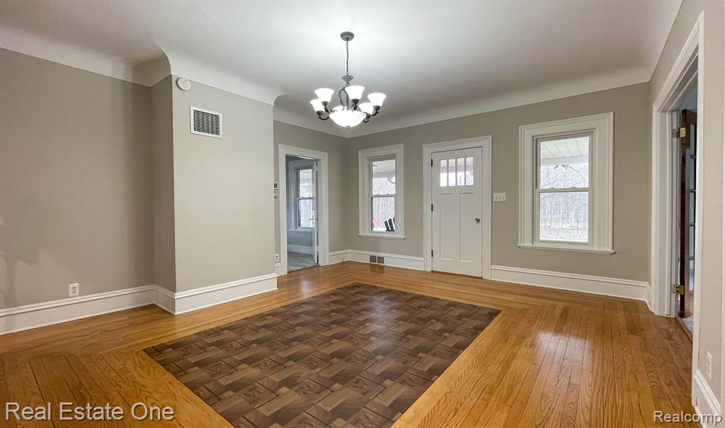 4076 Stewart Road Metamora, MI 48455 - Photo 27 of 80
