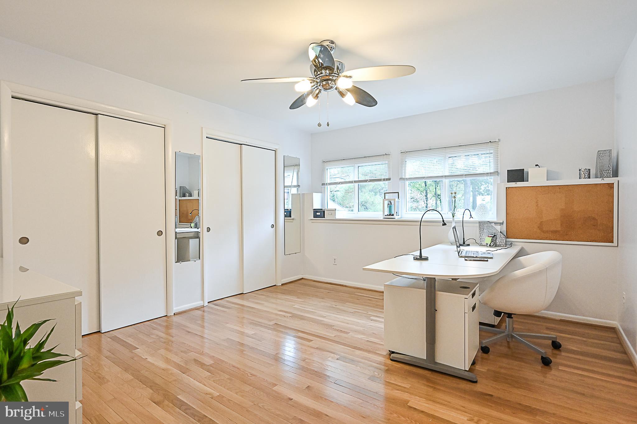 11105 Bybee Street Silver Spring, MD 20902 - Photo 31 of 44 Gallery Image 31