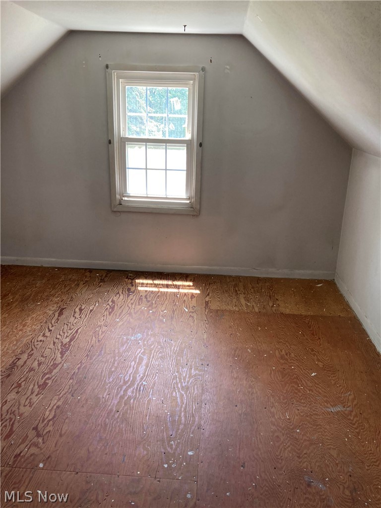 4072 Center Road Avon, OH 44011 - Photo 28 of 35 Gallery Image 28