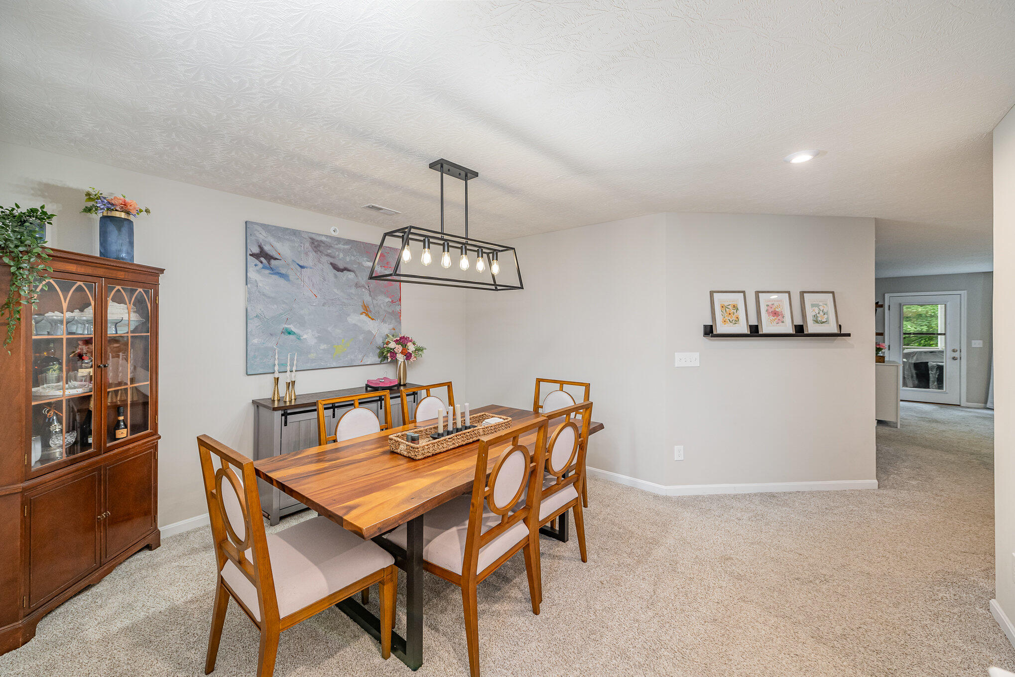 2263 Piazza Ridge Covington, KY 41017 - Photo 7 of 29 Gallery Image 7