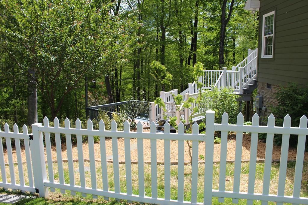 801 Cherokee Road Lucas, KY 42156 - Photo 18 of 21 4 (2)