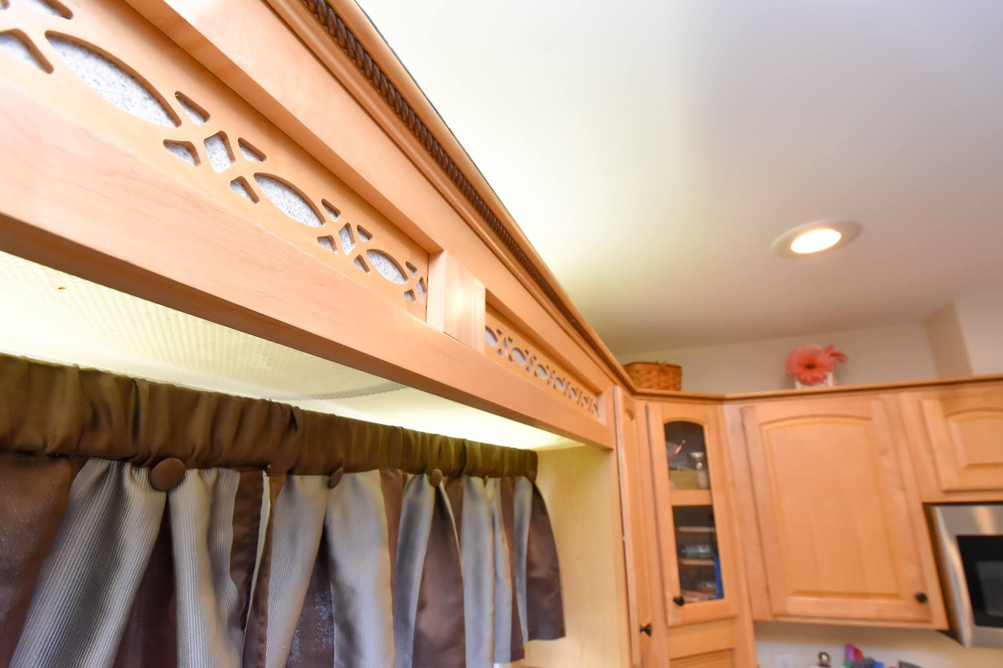 182 Mt Pleasant Road Levant, ME 04456 - Photo 8 of 43 DSC_0389