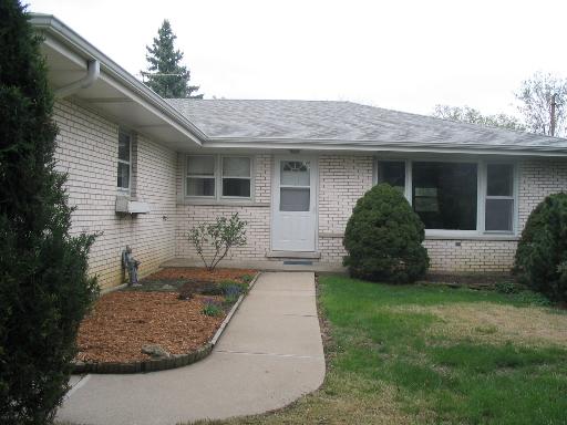 1027 Riedy Road Lisle, IL 60532 - Photo 1 of 1