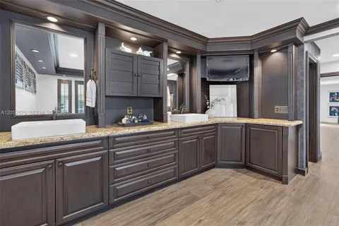 $1,475,000 | 400 Sea Turtle Terrace, Plantation, FL 33324