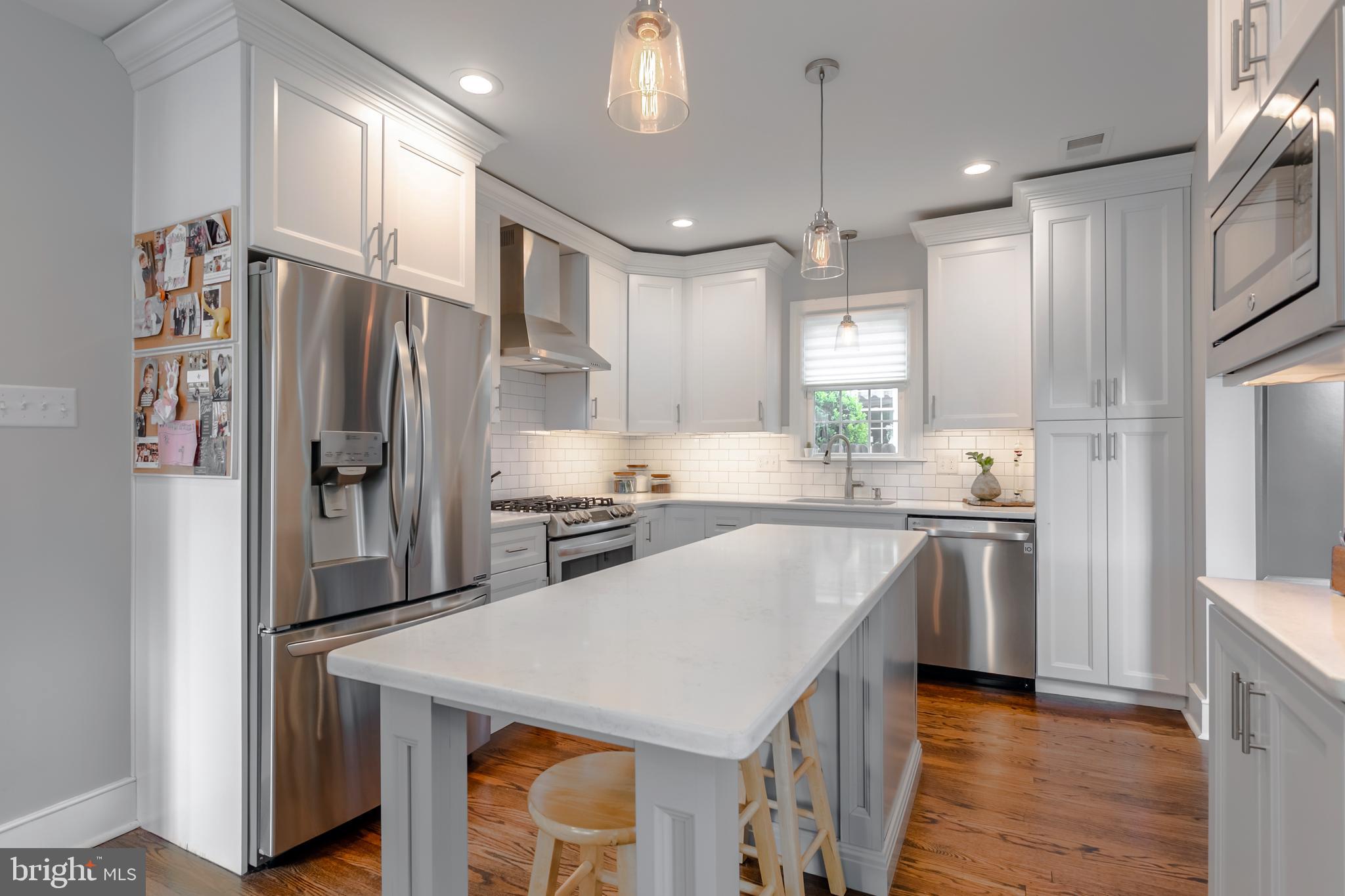 417 Oxford Road Havertown, PA 19083 - Photo 14 of 34