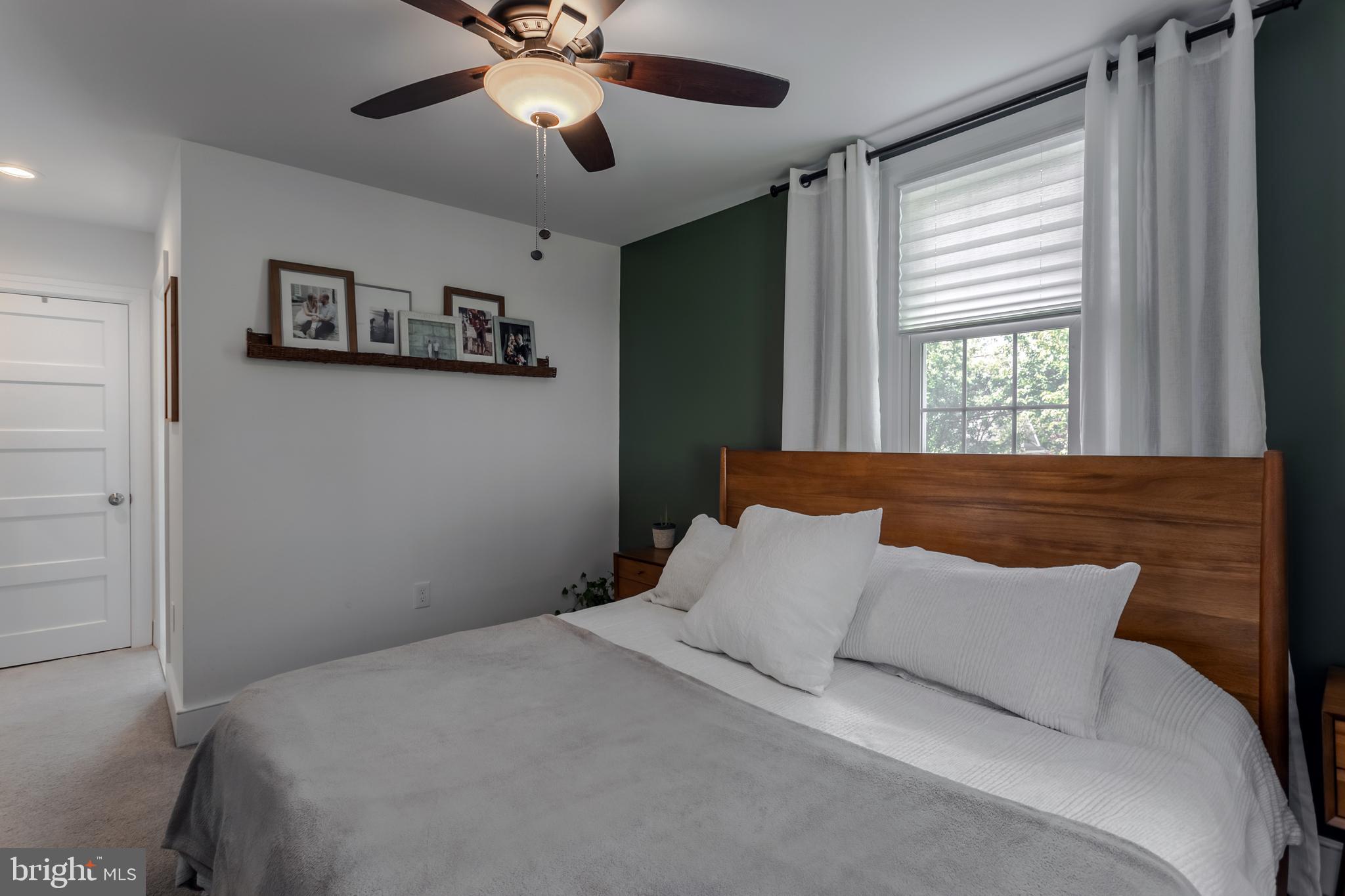 417 Oxford Road Havertown, PA 19083 - Photo 22 of 34