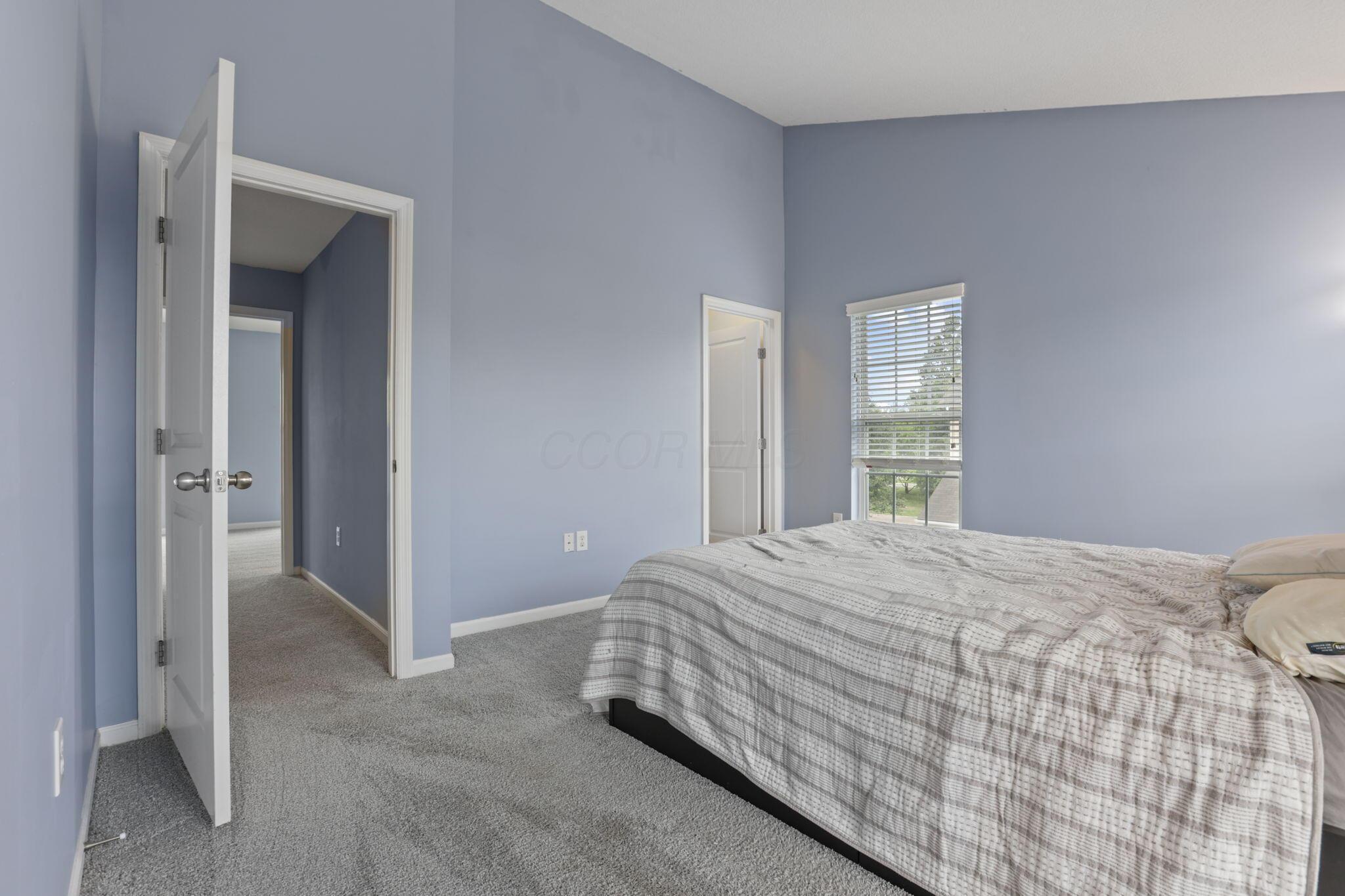 6310 Wagtail Road, Unit 6 Columbus, OH 43230 - Photo 23 of 69 23-web-or-mls-0D3A0742