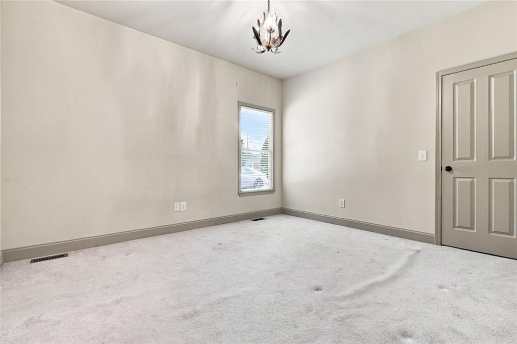 7210 Govan Road Cumming, GA 30028 - Photo 20 of 35 Gallery Image 20
