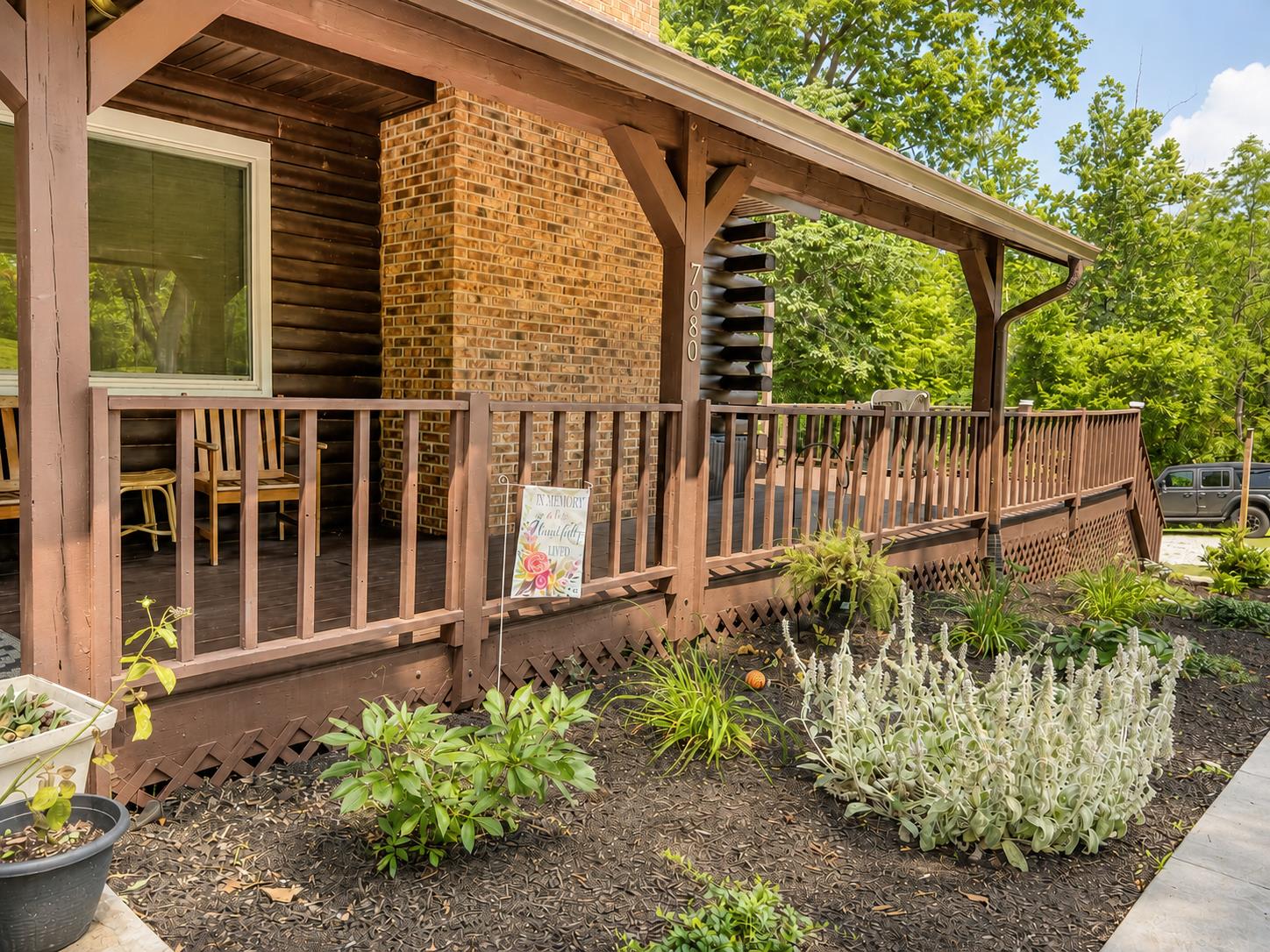 7080 Holland Road Brookville, IN 47012 - Photo 54 of 56