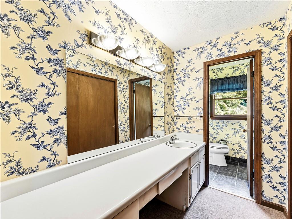 2405 Post Oak Tritt Road Marietta, GA 30062 - Photo 25 of 35 Gallery Image 25