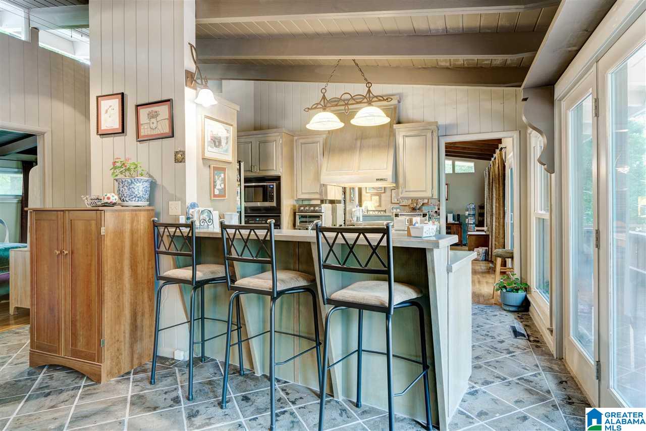1908 Indian Hill Road Birmingham, AL 35216 - Photo 11 of 40