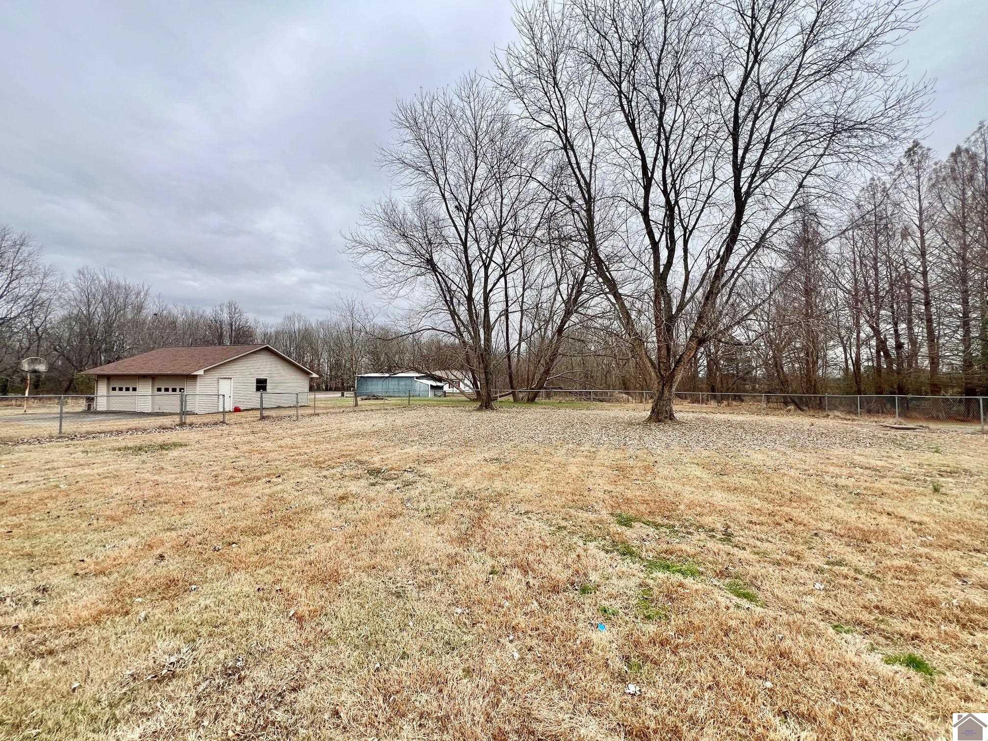 5810 Cunningham Road West Paducah, KY 42086 - Photo 11 of 13 Photo 11