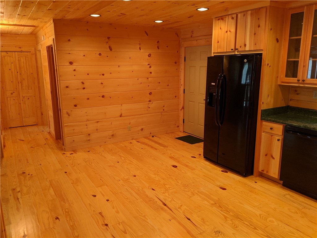 354 Brasstown Road Westminster, SC 29693 - Photo 11 of 35 Gallery Image 11