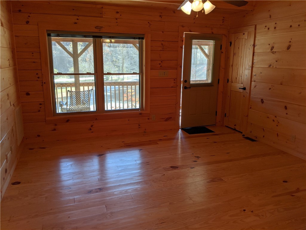 354 Brasstown Road Westminster, SC 29693 - Photo 14 of 35 Gallery Image 14
