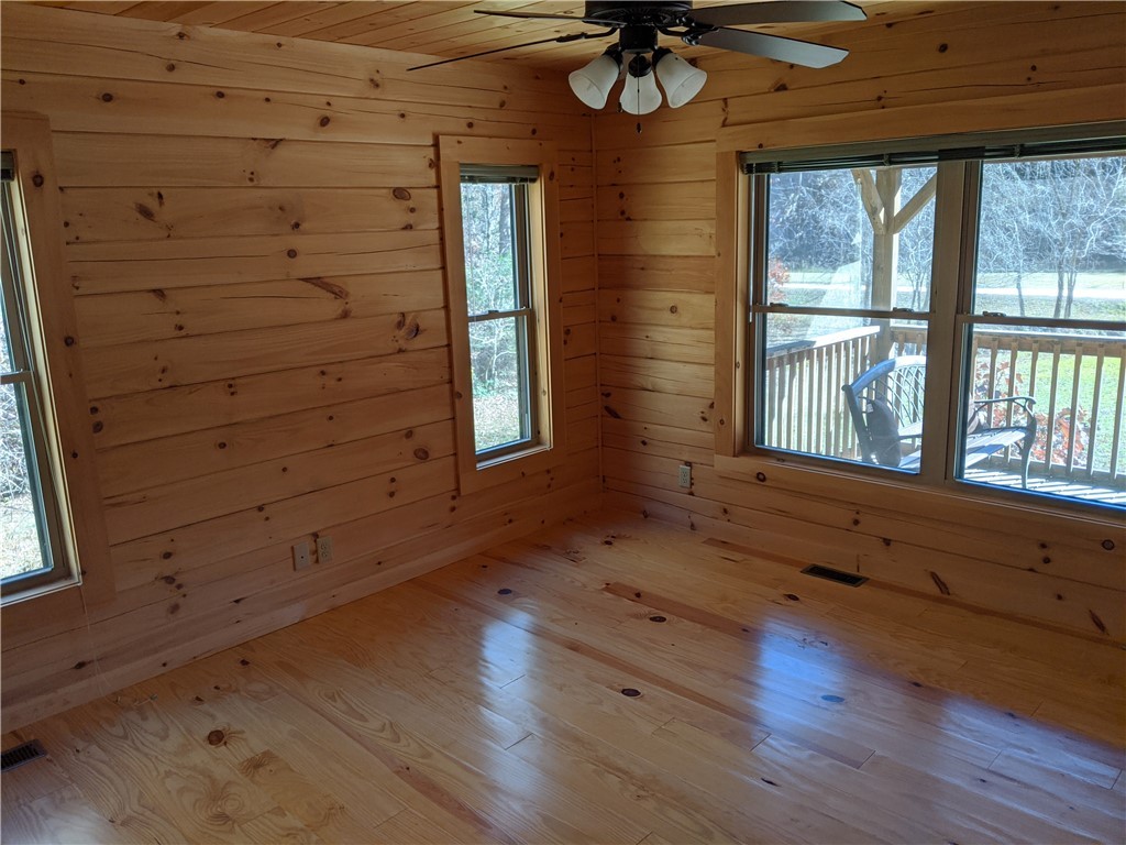 354 Brasstown Road Westminster, SC 29693 - Photo 15 of 35 Gallery Image 15